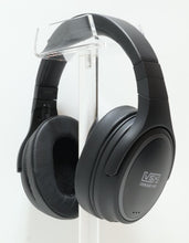 Load image into Gallery viewer, 46258212