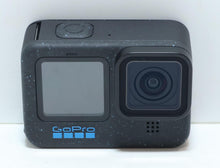 Load image into Gallery viewer, 47876372