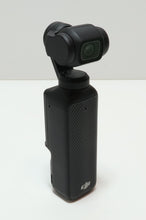 Load image into Gallery viewer, 46176258