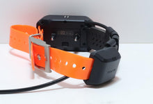 Load image into Gallery viewer, 47715687