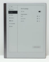 Load image into Gallery viewer, 47443784