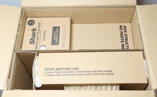 Load image into Gallery viewer, 47561903