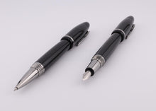 Load image into Gallery viewer, 45707195