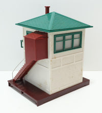 Load image into Gallery viewer, 46671279