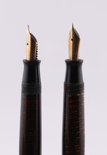 Load image into Gallery viewer, 45293606