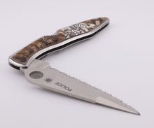 Load image into Gallery viewer, 44707768