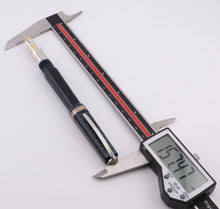 Load image into Gallery viewer, 45752703