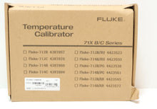 Load image into Gallery viewer, 45987852