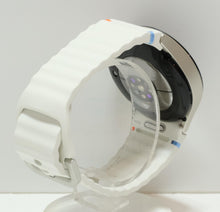 Load image into Gallery viewer, 46141969