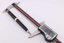 Load image into Gallery viewer, 46082121