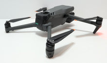 Load image into Gallery viewer, 46971000