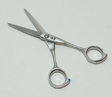 Load image into Gallery viewer, 46051934