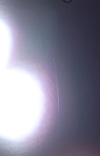 Load image into Gallery viewer, 47827536
