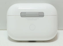 Load image into Gallery viewer, 47246795