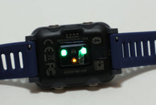 Load image into Gallery viewer, 44520973