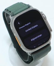 Load image into Gallery viewer, 47886960
