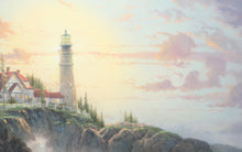 Load image into Gallery viewer, 45188858