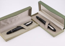 Load image into Gallery viewer, 45707195