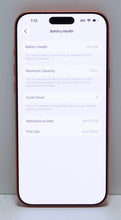Load image into Gallery viewer, 47703962