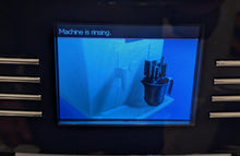 Load image into Gallery viewer, 47537953