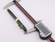 Load image into Gallery viewer, 45345016