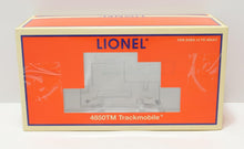 Load image into Gallery viewer, 47246405