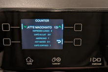Load image into Gallery viewer, 47537932