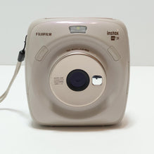 Load image into Gallery viewer, 45841602