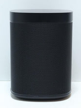 Load image into Gallery viewer, 47902117