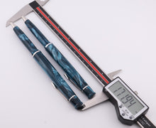 Load image into Gallery viewer, 45235213