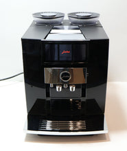 Load image into Gallery viewer, 46640207