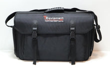 Load image into Gallery viewer, 46319548