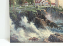 Load image into Gallery viewer, 45188858