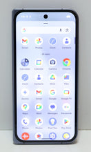 Load image into Gallery viewer, 46602357