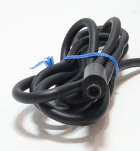 Load image into Gallery viewer, 44350360