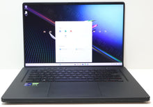 Load image into Gallery viewer, 46160196