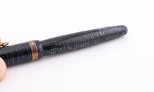 Load image into Gallery viewer, 45297071