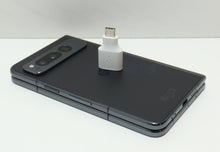 Load image into Gallery viewer, 46675294