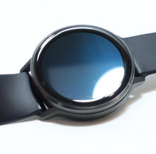 Load image into Gallery viewer, 47779279
