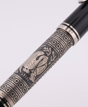 Load image into Gallery viewer, 45108205