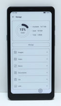 Load image into Gallery viewer, 47556333