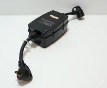 Load image into Gallery viewer, 46250291