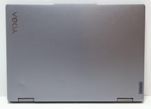 Load image into Gallery viewer, 46229591