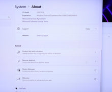 Load image into Gallery viewer, 45966669
