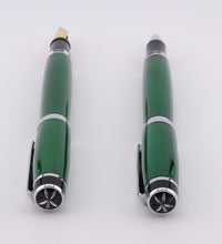 Load image into Gallery viewer, 45841621