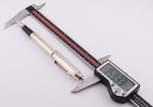 Load image into Gallery viewer, 45994260