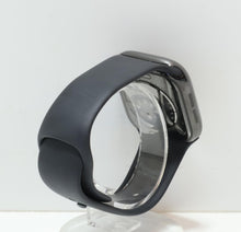 Load image into Gallery viewer, 46319538