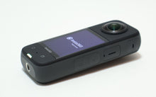 Load image into Gallery viewer, 46640231