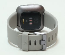 Load image into Gallery viewer, 45413410