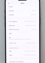 Load image into Gallery viewer, 46349649